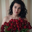Знакомства: Зеленоглазая, 27 лет, Курск