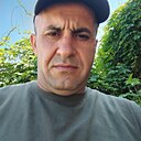 Знакомства: Алекс, 38 лет, Ставрополь