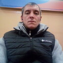 Знакомства: Владимир, 38 лет, Мариуполь