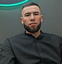 Знакомства: Danil, 29 лет, Пермь
