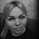 Знакомства: Екатерина, 45 лет, Новодвинск