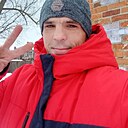 Знакомства: Леонид, 35 лет, Брест