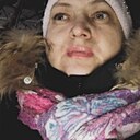 Знакомства: Елена, 49 лет, Елец