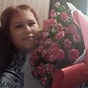 Знакомства: Евгения, 39 лет, Ульяновск