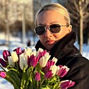 Знакомства: Наталья, 41 год, Москва
