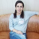 Знакомства: Наталья, 55 лет, Обнинск