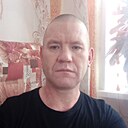 Знакомства: Евгений, 46 лет, Магнитогорск