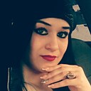 Знакомства: Афина, 27 лет, Москва