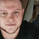 Знакомства: Максим, 35 лет, Саратов