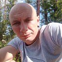Знакомства: Жека, 31 год, Тула