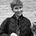 Знакомства: Светлана, 40 лет, Москва