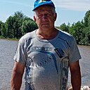Знакомства: Николай, 65 лет, Иваново