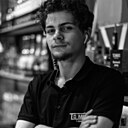 Знакомства: Максим, 20 лет, Караганда