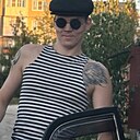 Знакомства: Ромка, 27 лет, Мелитополь