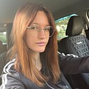 Знакомства: Оксана, 34 года, Москва