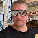 Знакомства: Митяй, 37 лет, Липецк