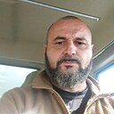 Знакомства: Віктор, 44 года, Днепр