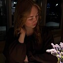 Знакомства: Виктория, 22 года, Краснодар