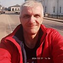 Знакомства: Михаил, 52 года, Вышний Волочек