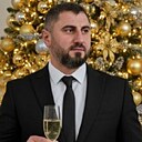 Знакомства: Мага, 37 лет, Белгород