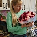 Знакомства: Анастасия, 44 года, Кинешма