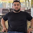 Знакомства: Арсен, 32 года, Краснодар