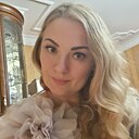 Знакомства: Татьяна, 49 лет, Санкт-Петербург
