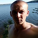 Знакомства: Женя, 31 год, Пермь