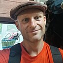 Знакомства: Иван, 43 года, Бузулук