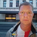 Знакомства: Михаил, 41 год, Курск