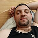 Знакомства: Юрий, 36 лет, Куйбышев