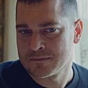 Знакомства: Алексей, 39 лет, Шебекино