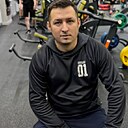 Знакомства: Nikolay, 34 года, Ижевск
