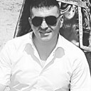 Знакомства: Рома, 45 лет, Пермь