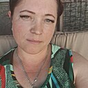 Знакомства: Татьяна, 43 года, Залари