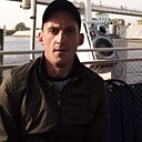 Знакомства: Петр, 44 года, Тюмень