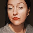 Знакомства: Лидия, 44 года, Ногинск