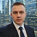 Знакомства: Сергей, 32 года, Наро-Фоминск