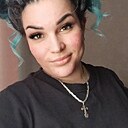 Знакомства: Джес, 37 лет, Сургут