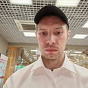 Знакомства: Ринат, 38 лет, Калуга