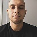 Знакомства: Александр, 25 лет, Красный Сулин