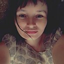 Знакомства: Елена, 40 лет, Воронеж