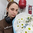 Знакомства: Нина, 22 года, Бишкек