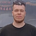 Знакомства: Андрей, 34 года, Петрозаводск