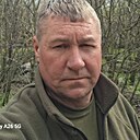 Знакомства: Стас, 41 год, Донецк