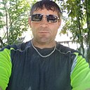 Знакомства: Дима, 32 года, Нальчик