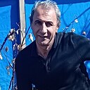 Знакомства: Гурген, 58 лет, Уфа