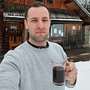 Знакомства: Олег, 38 лет, Гродно
