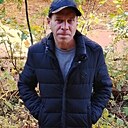 Знакомства: Антон, 44 года, Орск