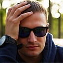 Знакомства: Alex, 34 года, Москва